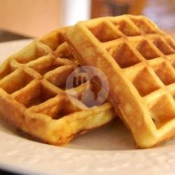 Classic - Waffle (go)