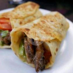 Beef Kebab Original