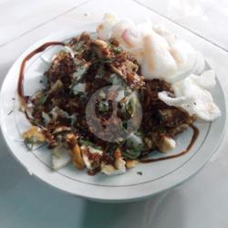 Tepo Tahu Telor