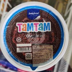 Tam Tam Cokelat