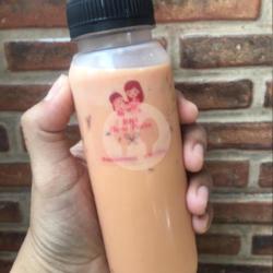 Thaitea Jelly