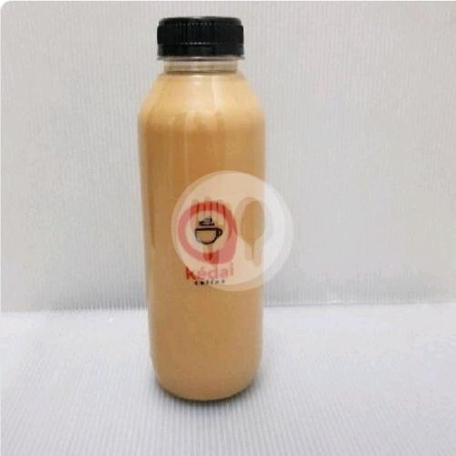 Kopi Susu Aren 500ml
