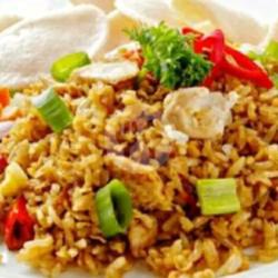 Nasi Goreng Otokowok