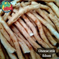 Cheese Stik Edam 250 Gr