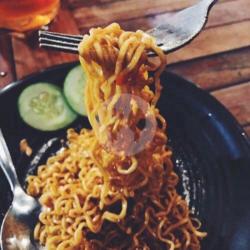 Indomie Goreng