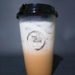 Thaitea Milk Tea 500 Ml