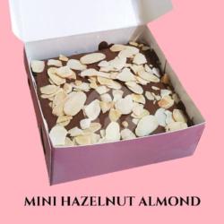 Fbm Hazelnut Almond