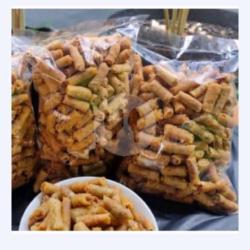 1/4kg Sumpia Udang Renyah