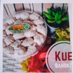 Kue Bangkit