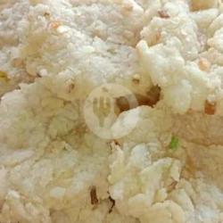 Cireng Bumbu Rujak