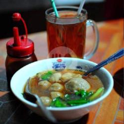 Bakso Kosongan