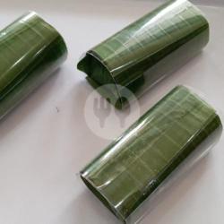 Lemper Kukus Isi Ayam 1 Pc