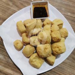 Tahu Special Kanton