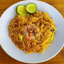 Bihun Goreng Udang