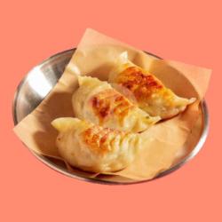 Dumpling Ayam Udang (3 Pcs)