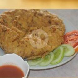 Puyung Hai Vegetarian