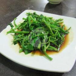 Kangkung Cabe Rawit/hijau