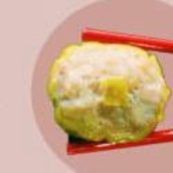 Dimsum Cumi 4 Pcs