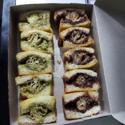 Roti Bakar Varian B (large)