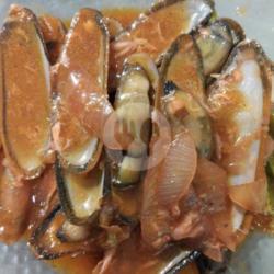 Kerang Kijing 400gram