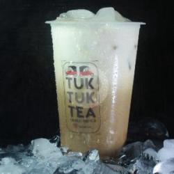 Tuk Tuk Iced Coffee Jumbo