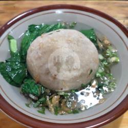 Bakso Beranak Pedas