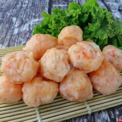 Bakso Bola Udang