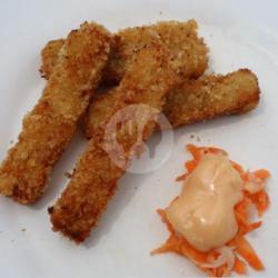 Chicken Stick