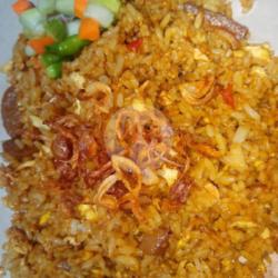 Nasi Goreng Reguler