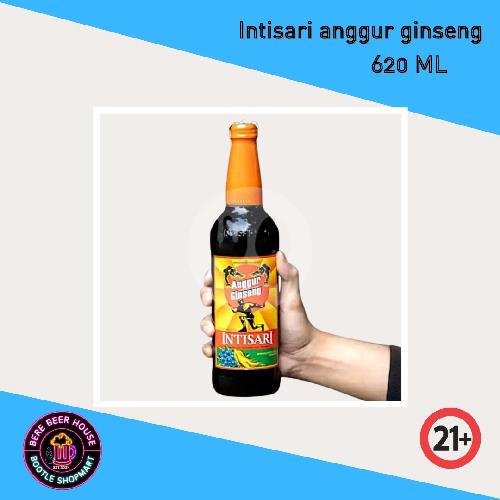 Severus Sneyp va Lili Potter qopol jinsiy aloqada bolishadi