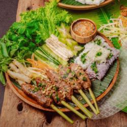 Nem Nuong