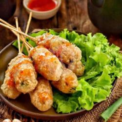 Sempol Ayam