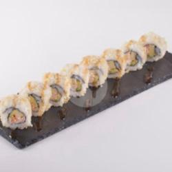 Karito Roll