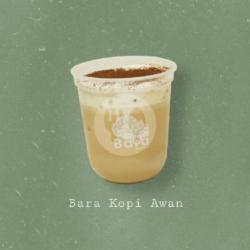 Bara Kopi Awan