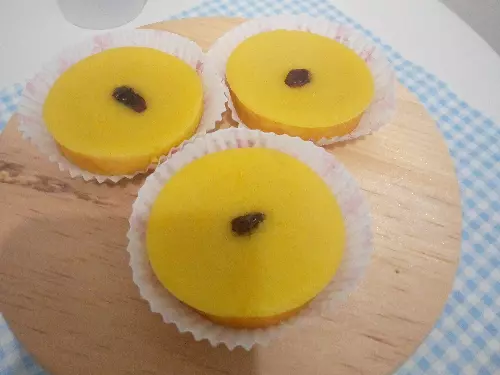 Toko Kue Swakarya