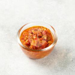 Sambal Rica - Rica