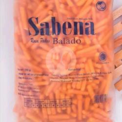 Sabena Balado