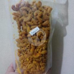 Macaroni Jagung