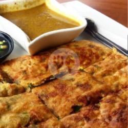 Martabak Daging