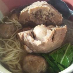 Bakso Beranak