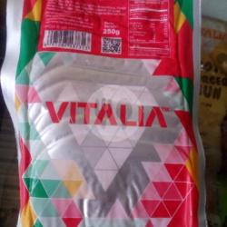 Vitalia Burger 250g