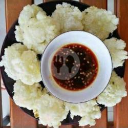 Rujak Cireng Original (beku)