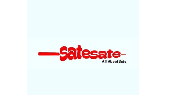 SateSate All About Sate, Kebun Handil