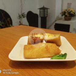 Risoles Mayonais