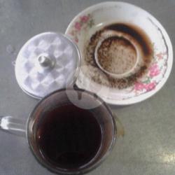 Kopi Hitam