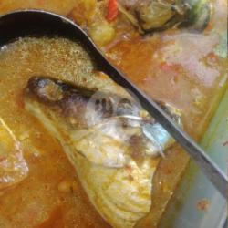 Pindang Tempoyak