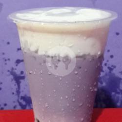 Taro Chesee L