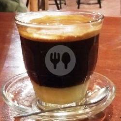 Kopi Susu