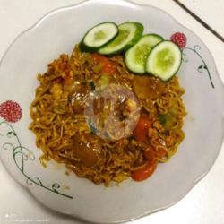 Mie Setan