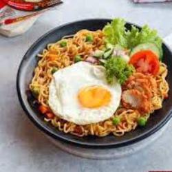 Mie Sedaap Goreng